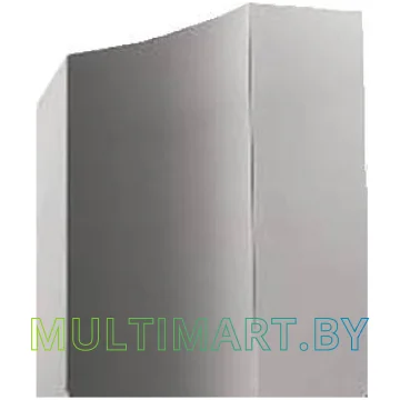 Короб для вытяжек Faber X H990 Solaris 